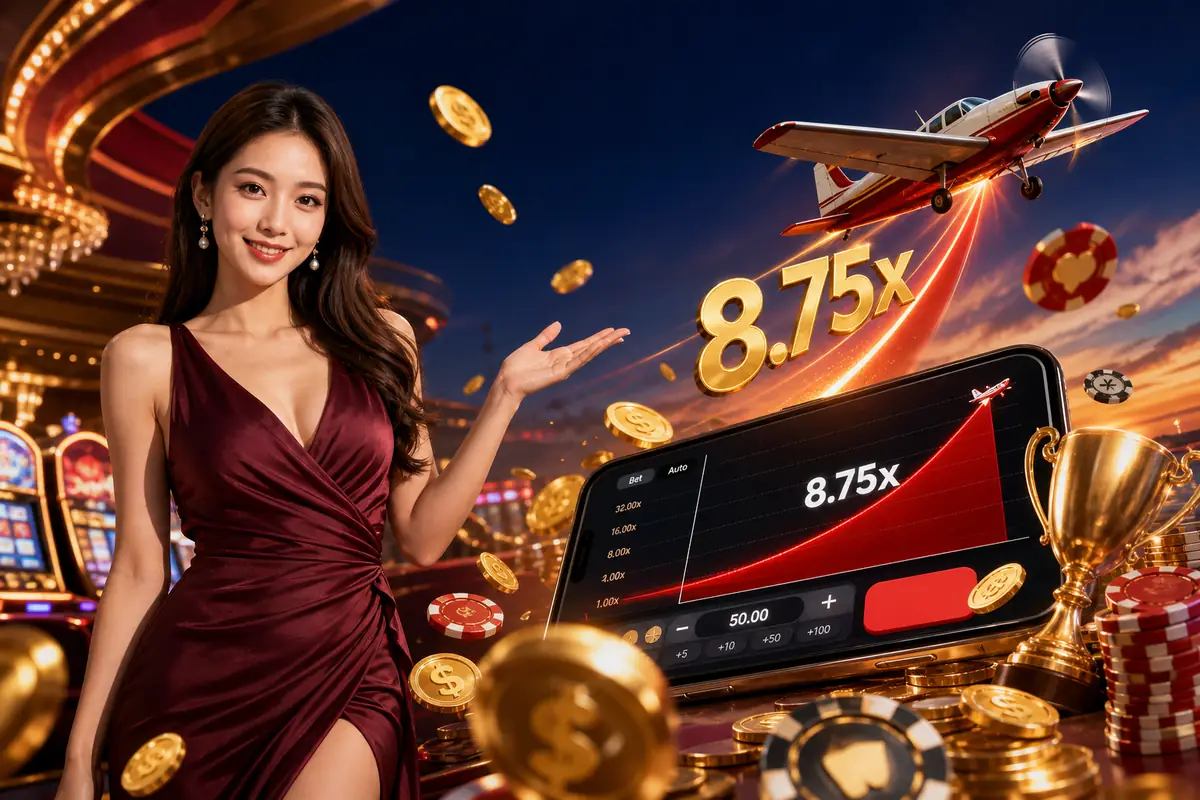 cf555
