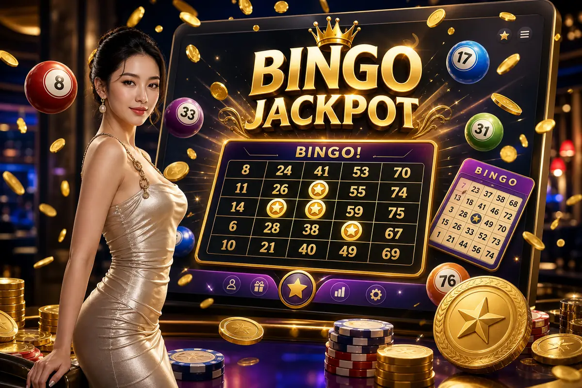cf555